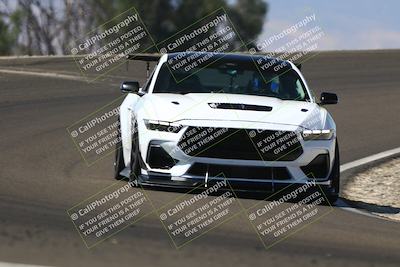 media/Oct-04-2025-Speed Ventures (Sat) [[3f074c1365]]/Green/Session 3 (Turn 2)/